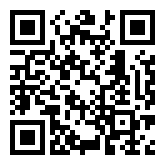 https://www.fou.net/post/244907.html