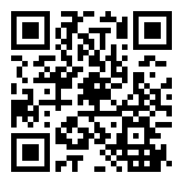 https://www.fou.net/post/244909.html