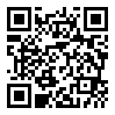 https://www.fou.net/post/244912.html