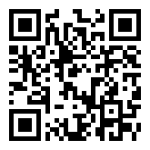 https://www.fou.net/post/244916.html