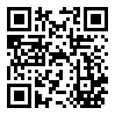 https://www.fou.net/post/244917.html