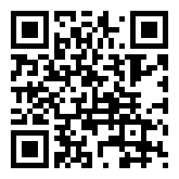 https://www.fou.net/post/244918.html