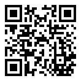 https://www.fou.net/post/244919.html