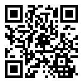 https://www.fou.net/post/244920.html