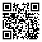 https://www.fou.net/post/244921.html