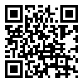 https://www.fou.net/post/244924.html