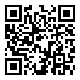 https://www.fou.net/post/244925.html