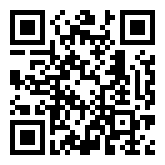 https://www.fou.net/post/244926.html