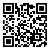 https://www.fou.net/post/244927.html