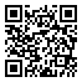 https://www.fou.net/post/244928.html