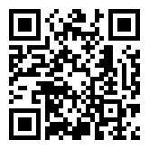 https://www.fou.net/post/244929.html