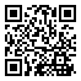 https://www.fou.net/post/24493.html