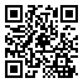 https://www.fou.net/post/244931.html