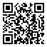 https://www.fou.net/post/244932.html