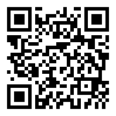 https://www.fou.net/post/244935.html