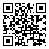 https://www.fou.net/post/244938.html