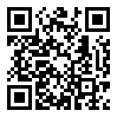 https://www.fou.net/post/244939.html