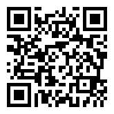 https://www.fou.net/post/244945.html