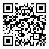 https://www.fou.net/post/244946.html