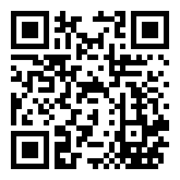 https://www.fou.net/post/244947.html