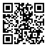 https://www.fou.net/post/244949.html