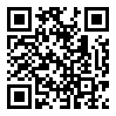 https://www.fou.net/post/24495.html