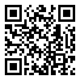 https://www.fou.net/post/244952.html