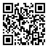https://www.fou.net/post/244954.html