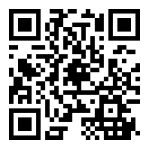 https://www.fou.net/post/244958.html