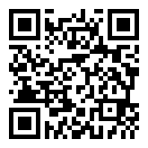 https://www.fou.net/post/244961.html