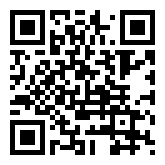https://www.fou.net/post/244965.html