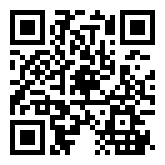 https://www.fou.net/post/244966.html