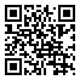 https://www.fou.net/post/244967.html