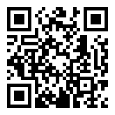 https://www.fou.net/post/244968.html