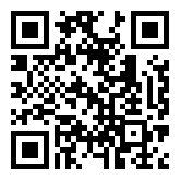 https://www.fou.net/post/24497.html