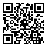 https://www.fou.net/post/244971.html