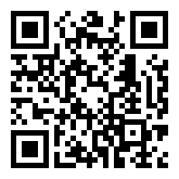 https://www.fou.net/post/244973.html