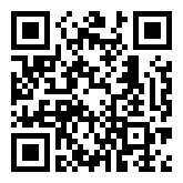 https://www.fou.net/post/244975.html