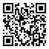 https://www.fou.net/post/244977.html