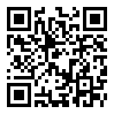 https://www.fou.net/post/244980.html