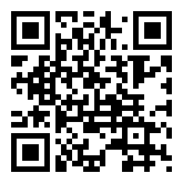 https://www.fou.net/post/244983.html