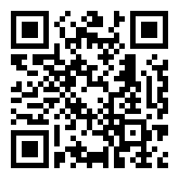 https://www.fou.net/post/244987.html
