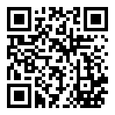 https://www.fou.net/post/24499.html