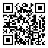 https://www.fou.net/post/244990.html