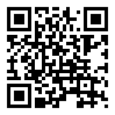 https://www.fou.net/post/244994.html