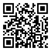 https://www.fou.net/post/244996.html