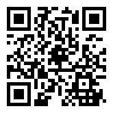 https://www.fou.net/post/244997.html