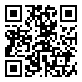 https://www.fou.net/post/244998.html