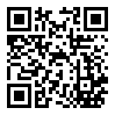 https://www.fou.net/post/244999.html