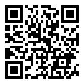 https://www.fou.net/post/24500.html